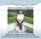 http://www.lakelandsylvia.com.br/images/CP-CD-Sylvia-Frente-WEB.jpg