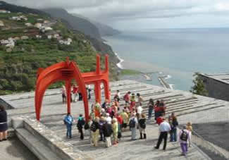 Madeira 2004.JPG