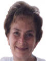 Sylvia Loretta Lakeland